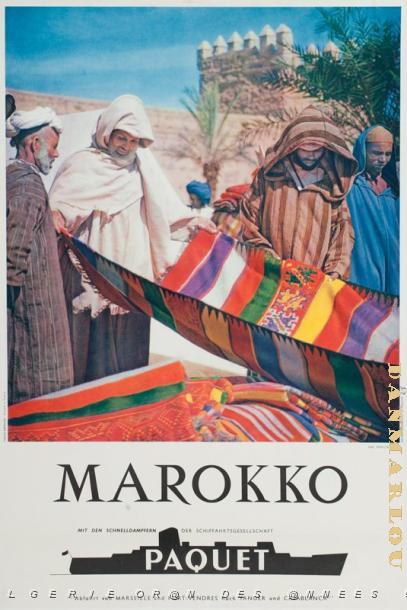 Y MAROC (3).jpg